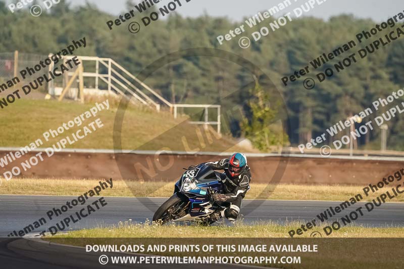 enduro digital images;event digital images;eventdigitalimages;no limits trackdays;peter wileman photography;racing digital images;snetterton;snetterton no limits trackday;snetterton photographs;snetterton trackday photographs;trackday digital images;trackday photos